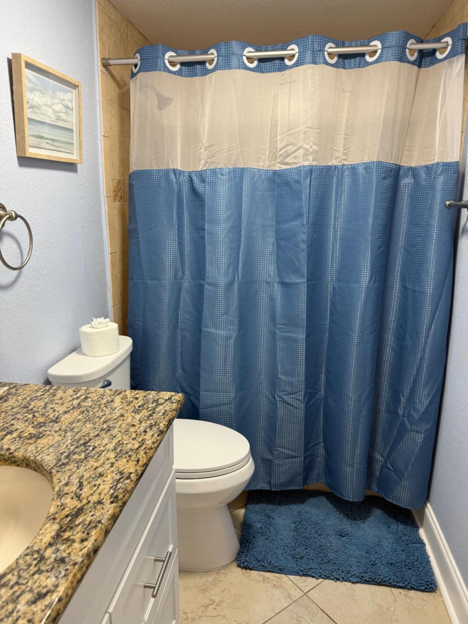Treasure Island Beach, Fl Waterfront Condo Located Steps Away From The Intracoastal Waterway St. Pete Beach Buitenkant foto