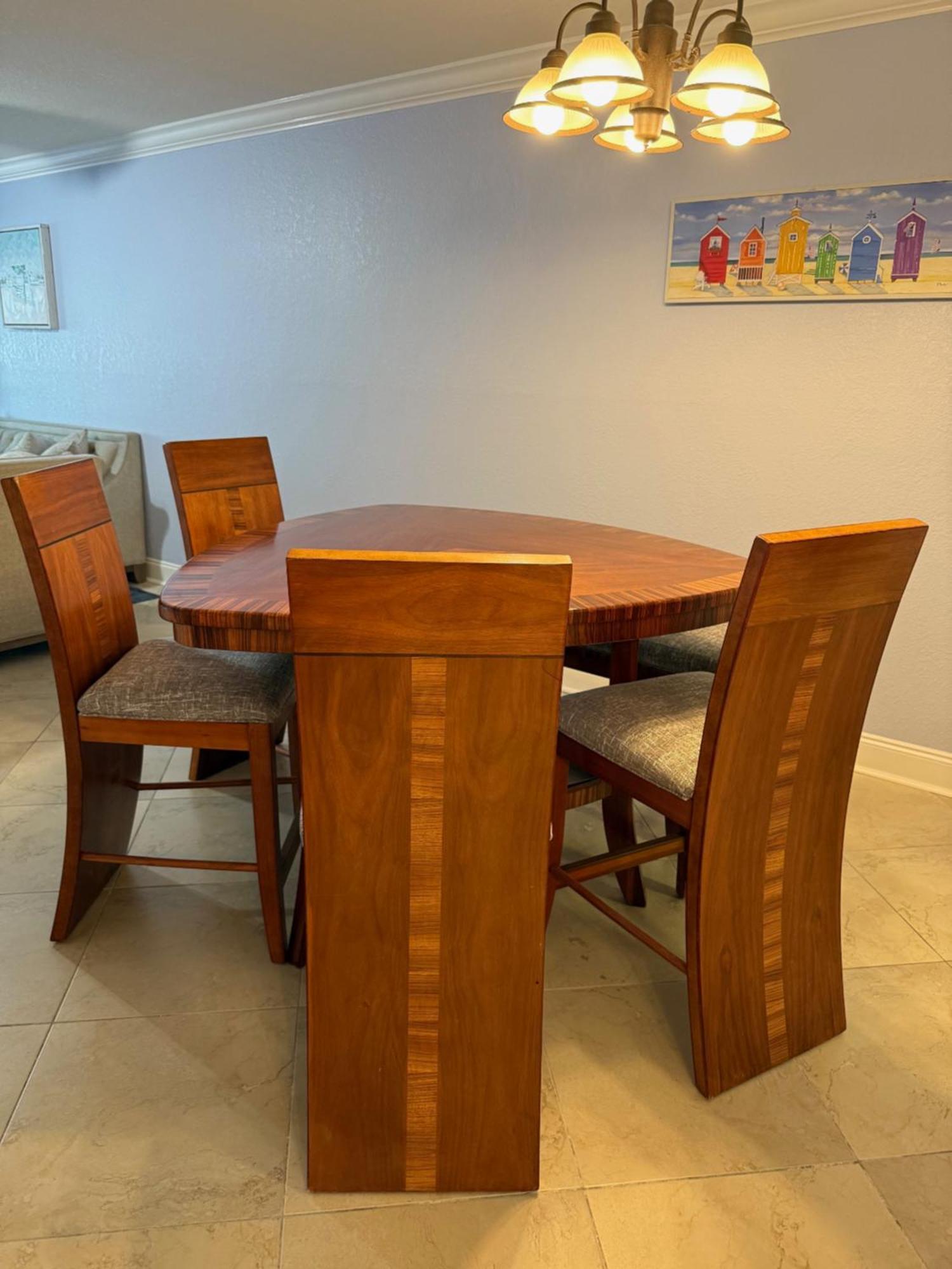 Treasure Island Beach, Fl Waterfront Condo Located Steps Away From The Intracoastal Waterway St. Pete Beach Buitenkant foto