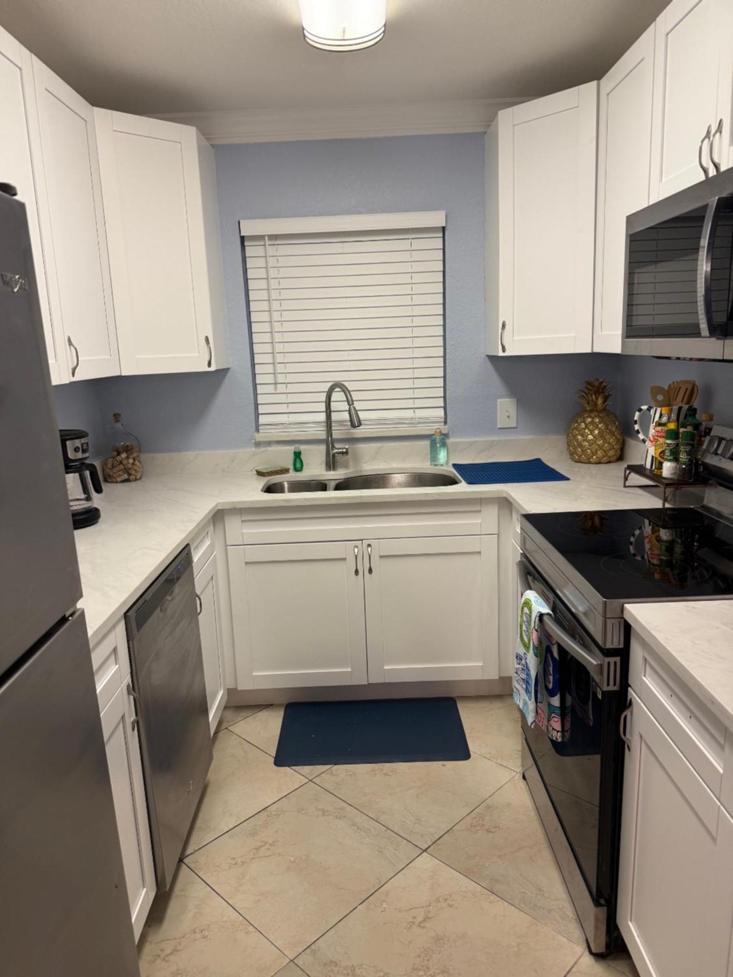 Treasure Island Beach, Fl Waterfront Condo Located Steps Away From The Intracoastal Waterway St. Pete Beach Buitenkant foto