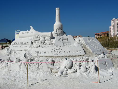 Treasure Island Beach, Fl Waterfront Condo Located Steps Away From The Intracoastal Waterway St. Pete Beach Buitenkant foto